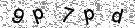 K�d
