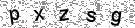 K�d