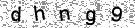 K�d