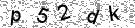 K�d