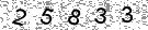 K�d
