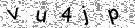 K�d