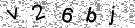 K�d