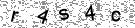 K�d