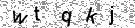 K�d