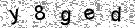 K�d
