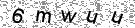 K�d