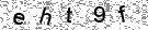 K�d