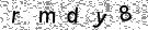 K�d
