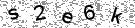 K�d