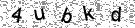 K�d