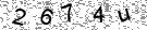 K�d