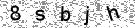 K�d