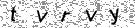 K�d