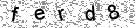 K�d