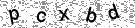 K�d