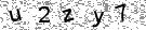 K�d