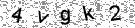 K�d