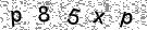 K�d