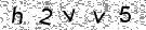 K�d