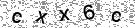 K�d