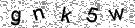 K�d