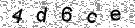 K�d
