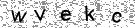 K�d