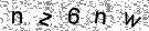K�d