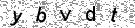 K�d