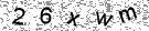 K�d