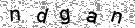 K�d