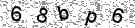 K�d