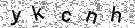 K�d