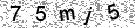 K�d
