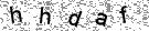 K�d