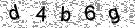 K�d