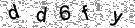 K�d