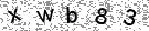 K�d