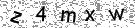 K�d