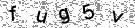 K�d