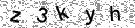 K�d