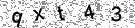 K�d