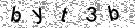 K�d