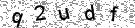 K�d