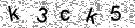 K�d