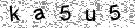 K�d