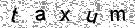 K�d