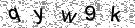 K�d