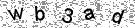 K�d